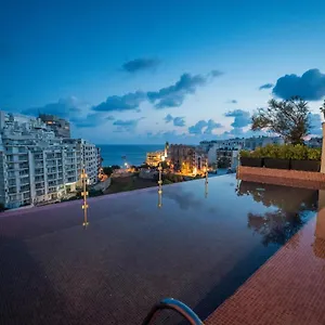 Holm Boutique&spa - Ik Collection Hotel