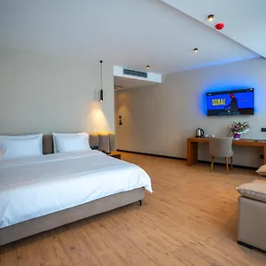 https://resort-duomo.albaniahotels.org