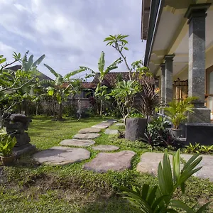 2* Gasthuis Yudha