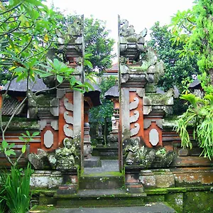 2* Gasthuis Sedana Jaya