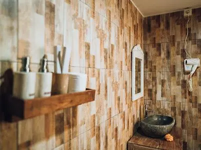 The Sawah Resort & Villa Ubud